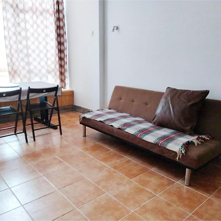 Casa Terra Cota - Almada Apartment Bagian luar foto