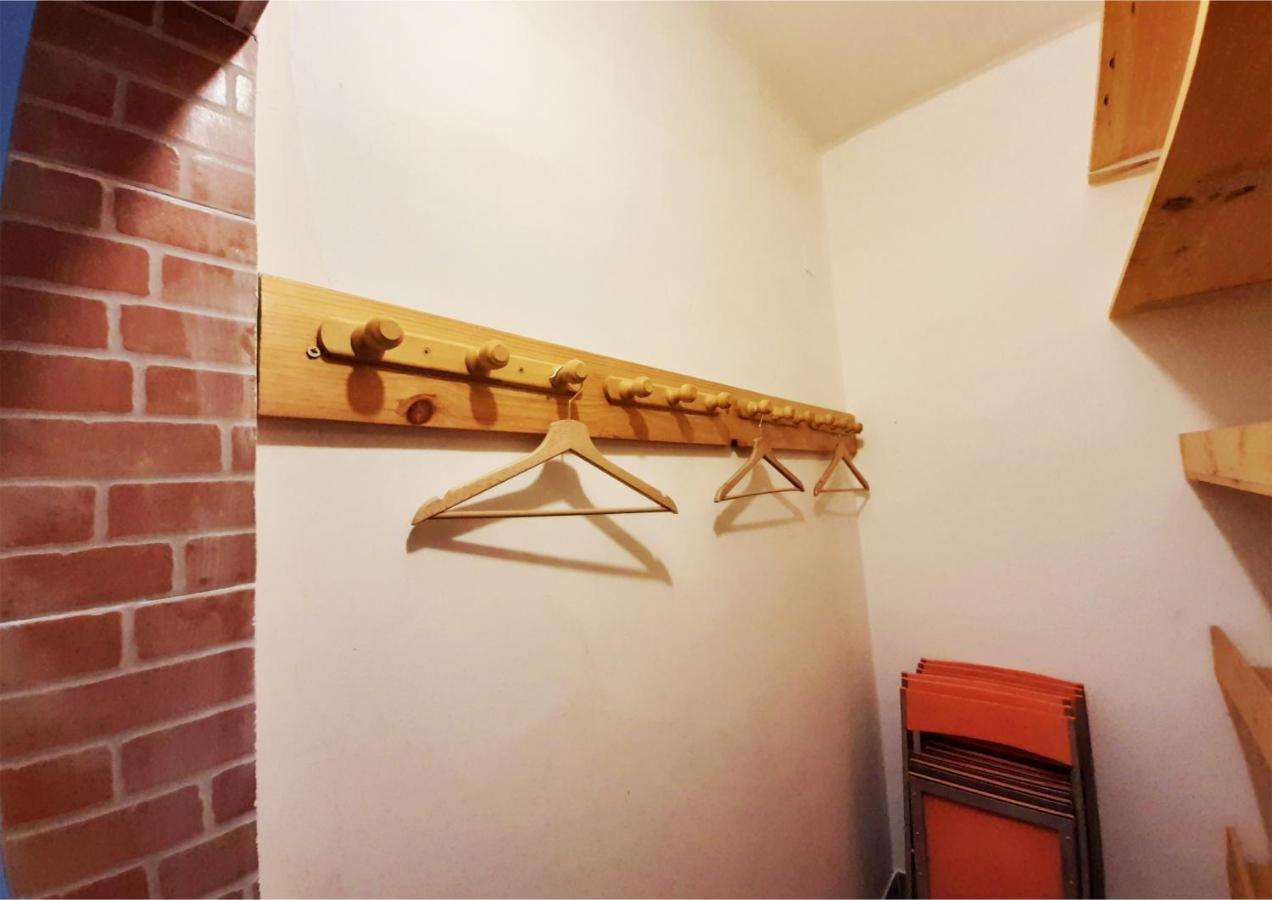 Casa Terra Cota - Almada Apartment Bagian luar foto