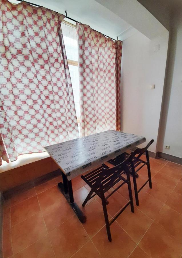 Casa Terra Cota - Almada Apartment Bagian luar foto