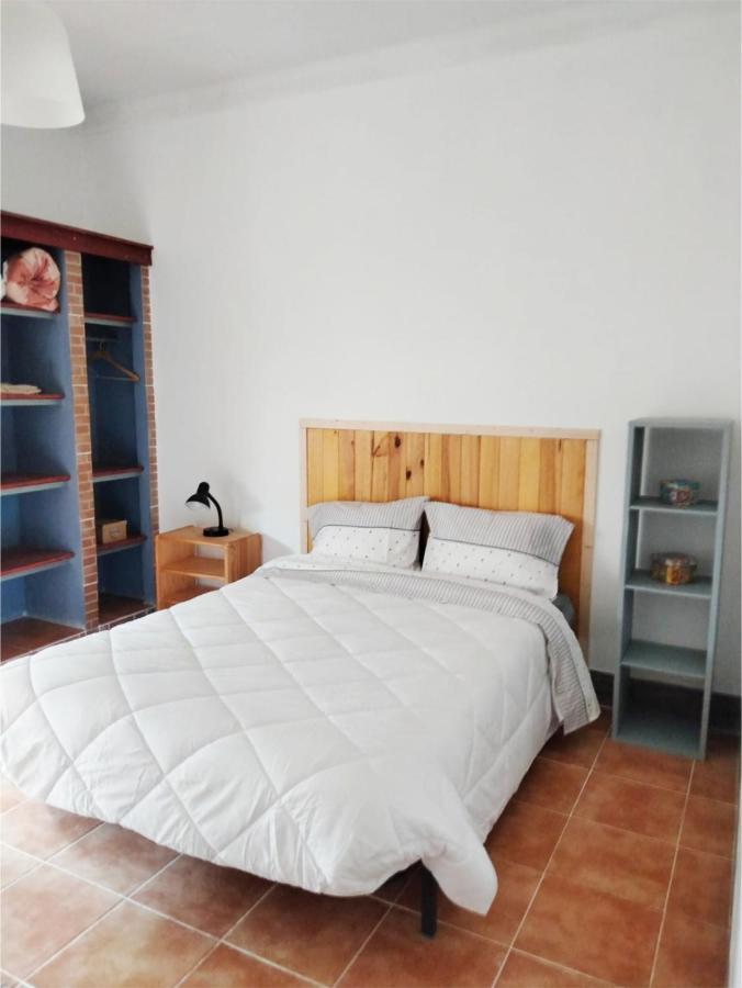 Casa Terra Cota - Almada Apartment Bagian luar foto